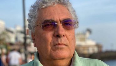 fernando reis 2