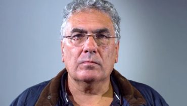 fernando reis