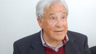 Fernando Rodrigues|Eleicoes CVT_3