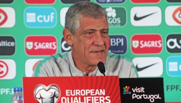 fernando santos ruben neves selecao nacional portugal lituania (2)