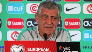 fernando santos ruben neves selecao nacional portugal lituania (4)|fernando santos ruben neves selecao nacional portugal lituania (3)|fernando santos ruben neves selecao nacional portugal lituania (5)|fernando santos ruben neves selecao nacional portugal lituania (1)|fernando santos ruben neves selecao nacional portugal lituania (2)