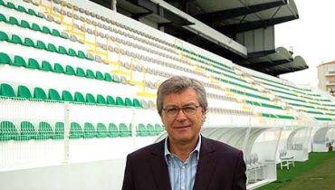 fernandorocha|portimonense rodiney sampaio