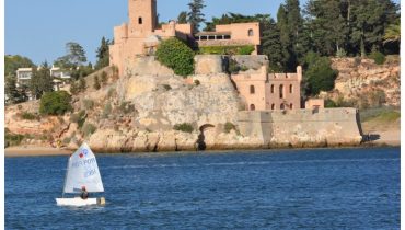 ferragudo