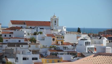 ferragudo_01