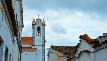 ferreira do alentejo_02