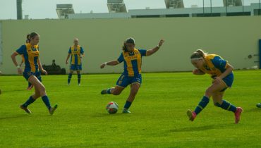 ferreiras-futebol-feminino-2023-24|armacenenses-imortal-2023-24-ii-divisao-distrital|moncarapachense-festa-taca-do-algarve-2023-24