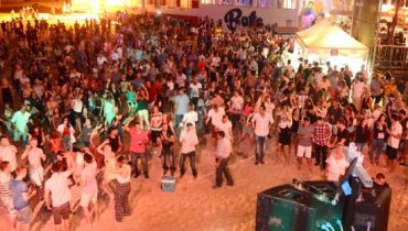 festa carvoeiro (1)