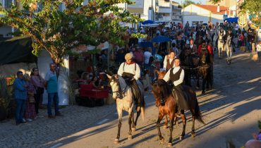 festa da espiga salir (2)|festa da espiga salir (1)