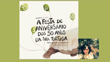 festa de anos
