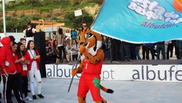 festa do basquetebol (2)