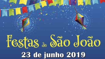 festas sao joao