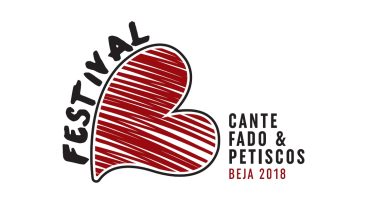 festival b beja