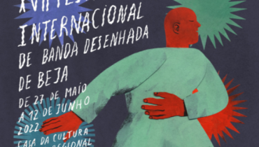 festival bd beja