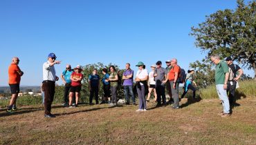 festival caminhadas ameixial loule_PL (16)