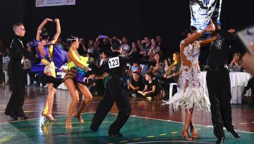 festival-dancas-salao-2017-2