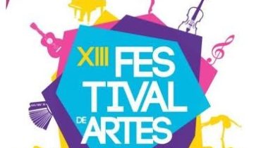 festival de artes infantil