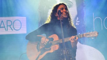 festival f faro 1 dia 2023 (11)|festival f faro 1 dia 2023 (27)|festival f faro 1 dia 2023 (28)|festival f faro 1 dia 2023 (29)|festival f faro 1 dia 2023 (30)|festival f faro 1 dia 2023 (31)|festival f faro 1 dia 2023 (32)|festival f faro 1 dia 2023 (33)|festival f faro 1 dia 2023 (34)|festival f faro 1 dia 2023 (1)|festival f faro 1 dia 2023 (2)|festival f faro 1 dia 2023 (3)|festival f faro 1 dia 2023 (4)|festival f faro 1 dia 2023 (5)|festival f faro 1 dia 2023 (6)|festival f faro 1 dia 2023 (7)|festival f faro 1 dia 2023 (8)|festival f faro 1 dia 2023 (9)|festival f faro 1 dia 2023 (10)|festival f faro 1 dia 2023 (12)|festival f faro 1 dia 2023 (13)|festival f faro 1 dia 2023 (14)|festival f faro 1 dia 2023 (15)|festival f faro 1 dia 2023 (16)|festival f faro 1 dia 2023 (17)|festival f faro 1 dia 2023 (18)|festival f faro 1 dia 2023 (19)|festival f faro 1 dia 2023 (20)|festival f faro 1 dia 2023 (21)|festival f faro 1 dia 2023 (22)|festival f faro 1 dia 2023 (23)|festival f faro 1 dia 2023 (24)|festival f faro 1 dia 2023 (25)|festival f faro 1 dia 2023 (26)