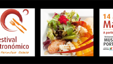 festival gastronómico