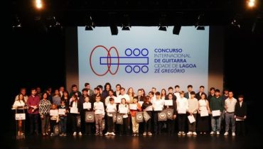 festival guitarra lagoa