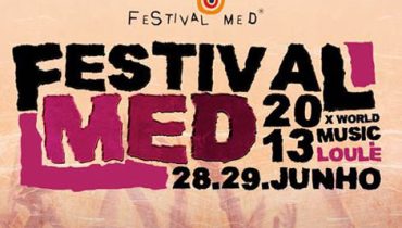 festival med 2013