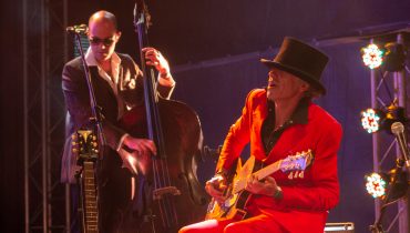 festival med 2019 dead combo 16 HS