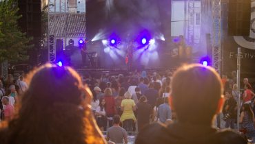 Foto: Hélder Santos