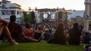festival med 2019 selma uamusse 09 HS|MED 30 JUNHO|MED 1 JULHO|MED 29 JUNHO