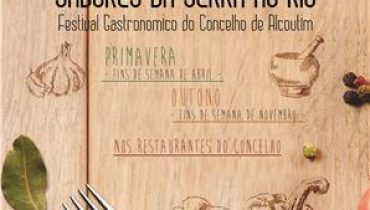 festival sabores do rio
