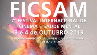 festival saude mental alunos ualg