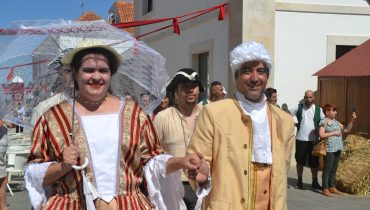festival setecentista vrsa (17)
