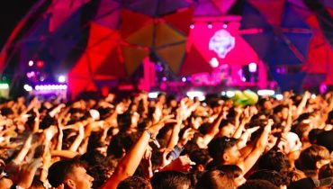 festival sudoeste