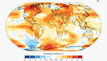 fig4a_GCH2023_ERA5_surface_temperature_anomaly_annual_2023|fig1_GCH2023_surface_temperature_monthly_anomalies_global_stacked_1940-2023