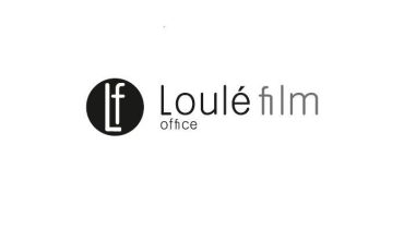 film office