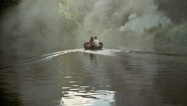 filme adoration