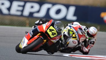 fim cev