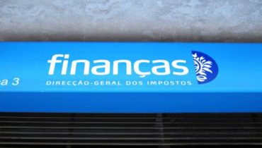 finanças2