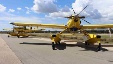 fireboss aerodromo portimao (2)|fireboss aerodromo portimao (1)