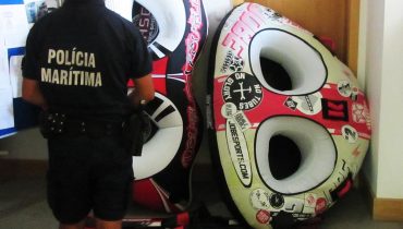fisc ria alvor2