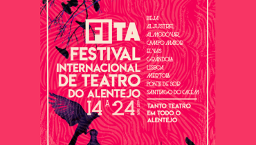 fita