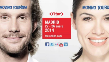fitur-2014_0