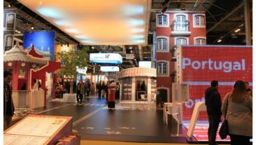 fitur_1|fitur_2