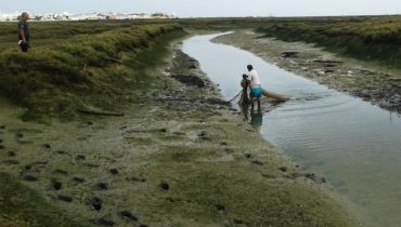 flagrante delito formosa_alterada