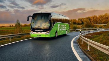 flixbus-maxthrelfallphoto-16-motorway-departure-evening-435-re II (1)