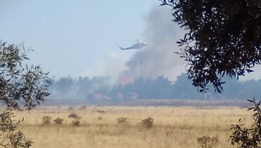 fogo rio seco 2
