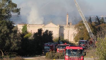 fonte da pipa incendio (3)|fonte da pipa incendio (1)|fonte da pipa incendio (2)