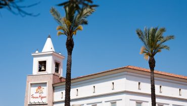 forum algarve faro rd-1