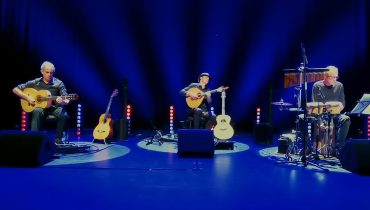 foto-amarguitarra|Mateus Verde|Paulinho Lêmos