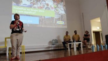 foto ikea (Medium)|foto ikea 2 (Medium)|foto ikea 3 (Medium)