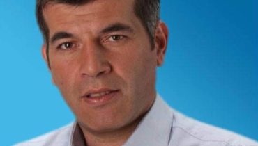 foto ricardo clemente|partido socialista PS|ricardo clemente|Ricardo clemente_1