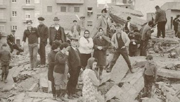 foto-sismo-1969